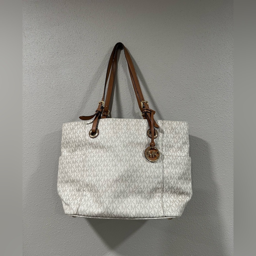 Michael Kors Jet Set